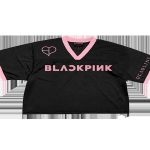 Exclusive Drops and Limited Black Pink Merch You Should Know