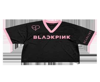 Exclusive Drops and Limited Black Pink Merch You Should Know