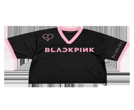 Exclusive Drops and Limited Black Pink Merch You Should Know