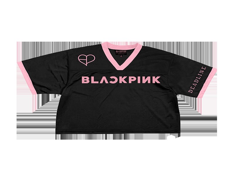 Exclusive Drops and Limited Black Pink Merch You Should Know