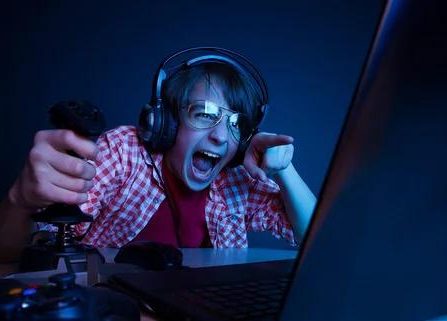 Important Details About Fortnite Cheat Every Player Needs