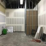 Navigating Drywall Mud Tools: Your Path to Smooth Walls