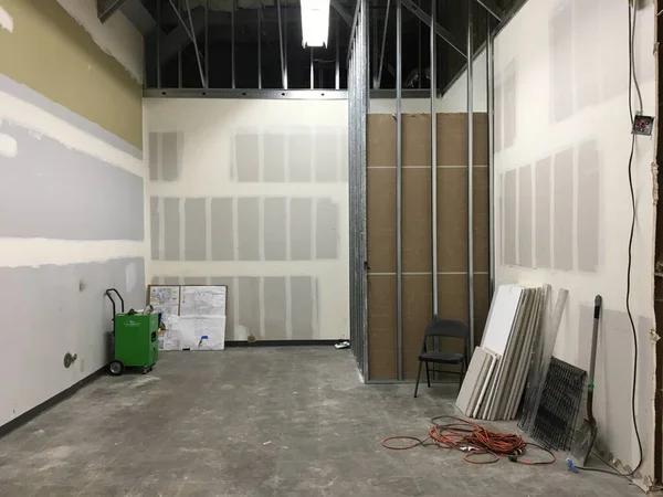 Navigating Drywall Mud Tools: Your Path to Smooth Walls