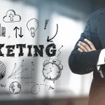 Increase Your Customer Engagement with JB Marketing Today