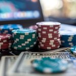 Game Customization Options: Personalization In Online Casino UK Platforms
